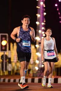 BIB: 44061, 45637
                            <button type="button" onclick="openModal(21142430)" class="btn btn-primary btn-sm float-right btn-popup" data-toggle="modal" data-target=".modal-high-quality">
                        <i class="fas fa-shopping-cart"></i> Add to Cart
                    </button>
                                            <button type="button" onclick="isThisMe(21142430, true)" class="btn btn-success btn-sm float-right btn-popup btn-isme hidden" data-toggle="tooltip" data-placement="bottom" title="นี่คือรูปของคุณใช่ไหม คลิกที่นี่เพื่อเอาเข้าอัลบั้ม">
                        <i class="fas fa-plus"></i> Add to album
                    </button>
                    <button type="button" onclick="isThisMe(21142430, false)" class="btn btn-warning btn-sm float-right btn-popup btn-isnotme hidden">
                        <i class="fas fa-ban"></i> Remove from album
                    </button>